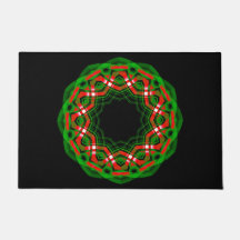 Festival de Yule celtique