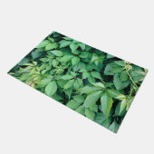 Paillasson Feuilles de raisins verts (Incliné)