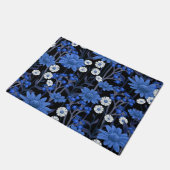 Paillasson Floral esthétique (Incliné)