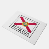 Paillasson Floride (Incliné)