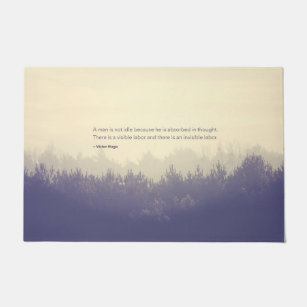 Articles Citations De Victor Hugo De Maison Interieur Zazzle Be