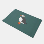 Paillasson Format de poche (Incliné)