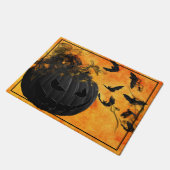 Paillasson Format Halloween (Incliné)