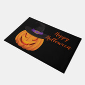 Paillasson Format Halloween (Incliné)