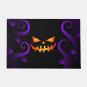 Paillasson Format Halloween (Devant)
