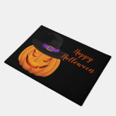 Paillasson Format Halloween (Incliné)