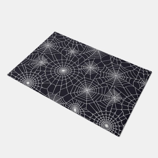 Paillasson Format Halloween (Incliné)