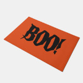 Paillasson Format Halloween (Incliné)