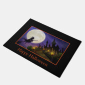 Paillasson Format Halloween (Incliné)