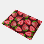 Paillasson Fraises (Incliné)