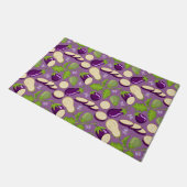 Paillasson Fresh Purple Eggplant (Incliné)
