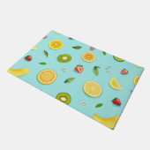 Paillasson Fruits mixtes (Incliné)