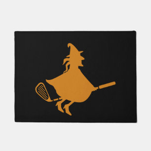 Paillasson Funny Halloween Golf Shirt - Halloween Golf Club