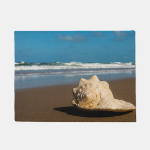 Paillasson Future plage