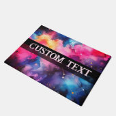 Paillasson Galaxy Veil (Incliné)