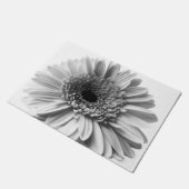 Paillasson Gerbera (Incliné)