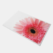 Paillasson Gerbera Daisy (Incliné)