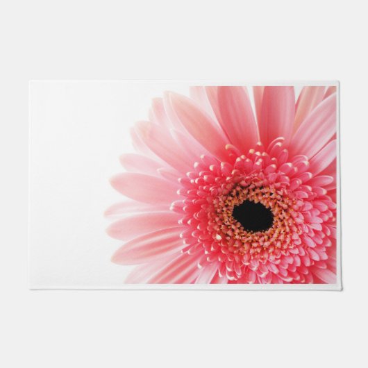Paillasson Gerbera Daisy (Devant)