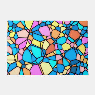 Paillasson Glass Lite