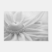 Paillasson Gloriosa Daisy Macro (Devant)