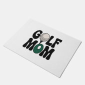 Paillasson Golf (Incliné)