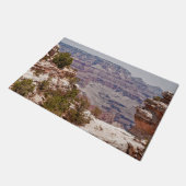 Paillasson Grand View de Canard (Incliné)