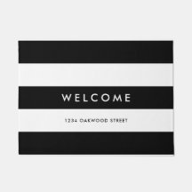 Grandes Blancs Couleurs Arrière - plans modifiable