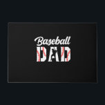 Paillasson Grandfather Quotes | Baseball Dad<br><div class="desc">Grandfather Quotes | Baseball Dad</div>