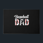 Paillasson Grandfather Quotes | Baseball Dad<br><div class="desc">Grandfather Quotes | Baseball Dad</div>