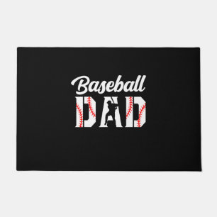 Paillasson Grandfather Quotes   Baseball Dad