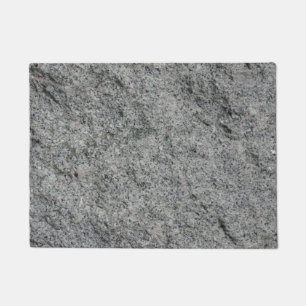 PAILLASSON GRANIT