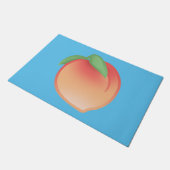 Paillasson Graphique de la plage de découpe (Incliné)