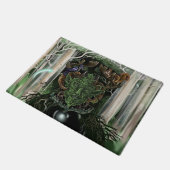 Paillasson GreenMan (Incliné)
