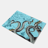 Paillasson Grey Tentacles (Incliné)
