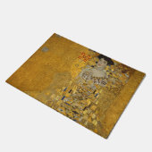 Paillasson Gustav Klimt - Adele Bloch-Bauer I (Incliné)