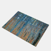 Paillasson Gustav Klimt Beech (Incliné)