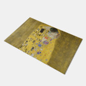 Paillasson Gustav Klimt - Le baiser (Incliné)
