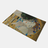 Paillasson Gustav Klimt Le Baiser (Incliné)