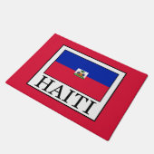 Paillasson Haïti (Incliné)