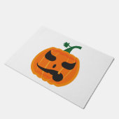 Paillasson Halloween (Incliné)