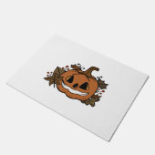 Paillasson Halloween 3 (Incliné)