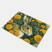 Paillasson Hare Marigold (Incliné)