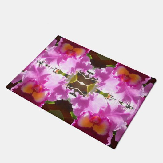 Paillasson Harlinde (Incliné)