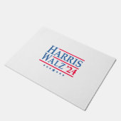 Paillasson Harris Walz 24 (Incliné)