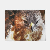 PAILLASSON HAWK (Devant)