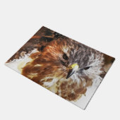 PAILLASSON HAWK (Incliné)