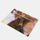 Paillasson Hé, là (Incliné)