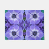 Paillasson Henrietta (Devant)