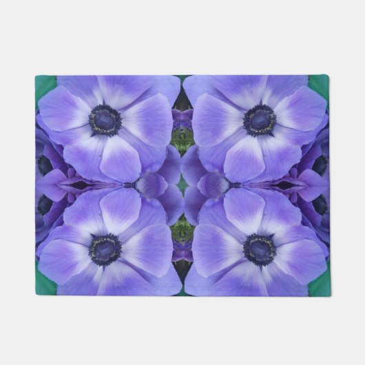 Paillasson Henrietta (Devant)