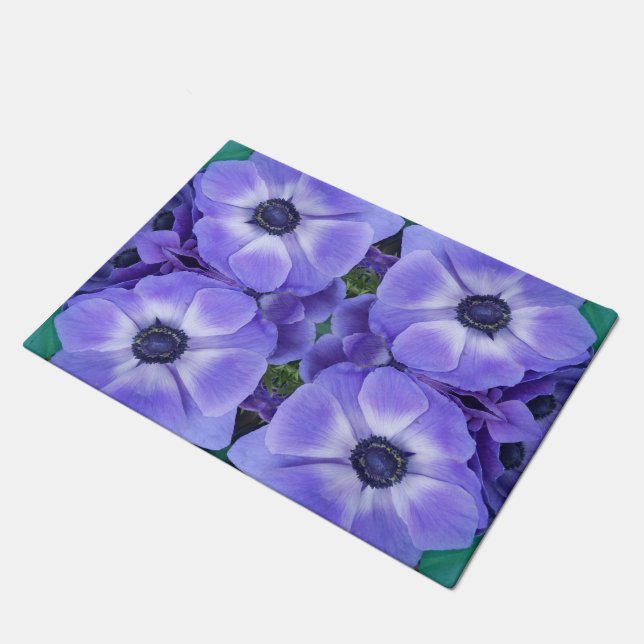 Paillasson Henrietta (Incliné)